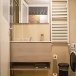 Ieo & Porta Romana - Leobrothers - Ripamonti 198 * Милан